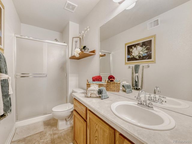 8893 Tappy Toorie Circle, Highlands Ranch, CO 80129