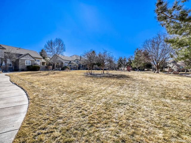 8893 Tappy Toorie Circle, Highlands Ranch, CO 80129