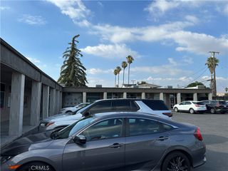 1390 E 6th Street, Beaumont, CA 92223