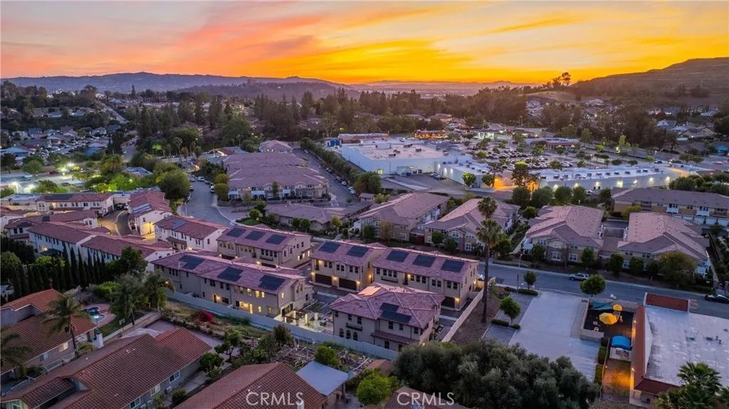 816 Francesca, Walnut, CA 91789