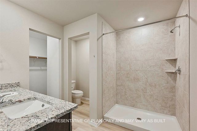 1717 San Jacinto Dr, Brenham, TX 77833