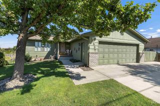 3427 14th Street, Lewiston, ID 83501