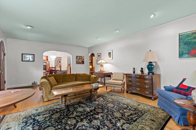 3903 Stone Circle, Chattanooga, TN 37411