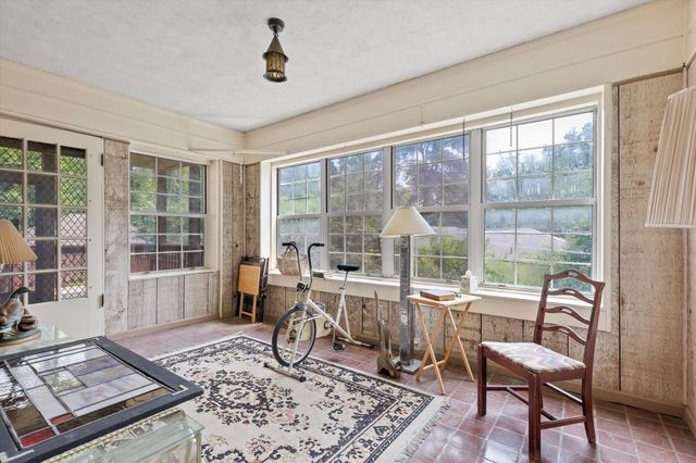 3903 Stone Circle, Chattanooga, TN 37411