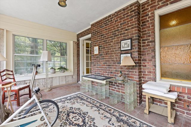 3903 Stone Circle, Chattanooga, TN 37411