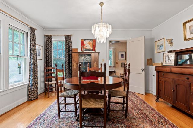 3903 Stone Circle, Chattanooga, TN 37411