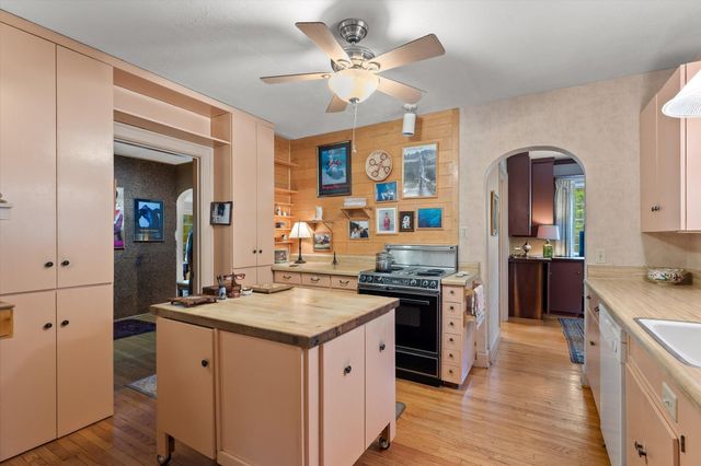 3903 Stone Circle, Chattanooga, TN 37411