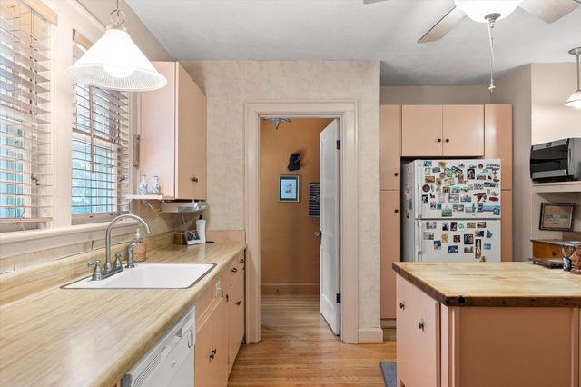 3903 Stone Circle, Chattanooga, TN 37411