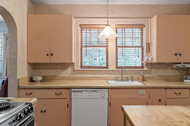 3903 Stone Circle, Chattanooga, TN 37411