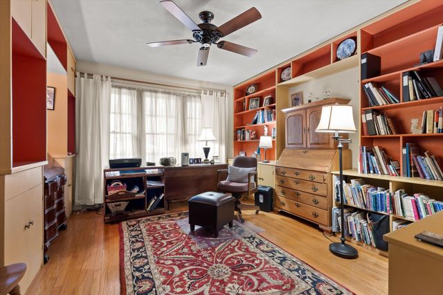 3903 Stone Circle, Chattanooga, TN 37411