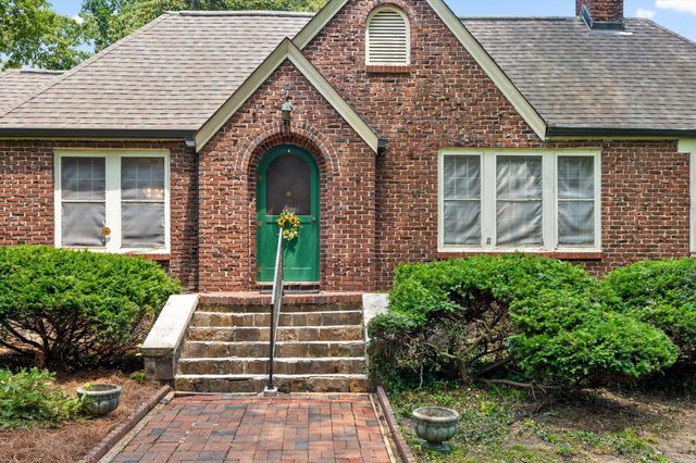 3903 Stone Circle, Chattanooga, TN 37411