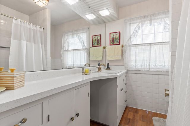 3903 Stone Circle, Chattanooga, TN 37411
