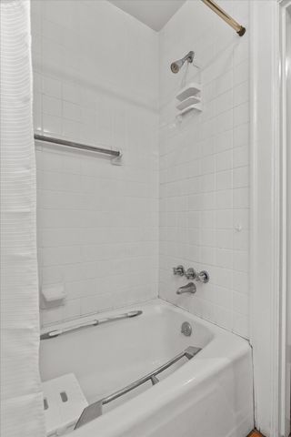 3903 Stone Circle, Chattanooga, TN 37411
