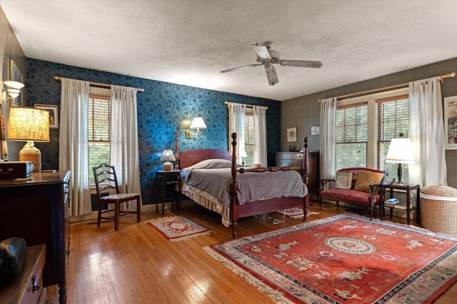 3903 Stone Circle, Chattanooga, TN 37411