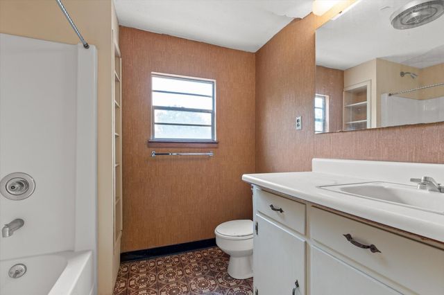 3903 Stone Circle, Chattanooga, TN 37411
