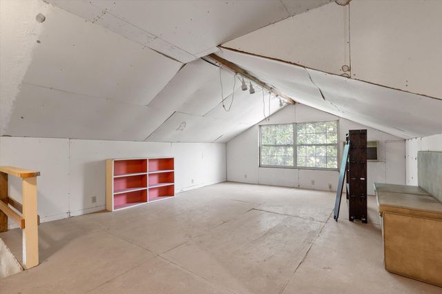 3903 Stone Circle, Chattanooga, TN 37411