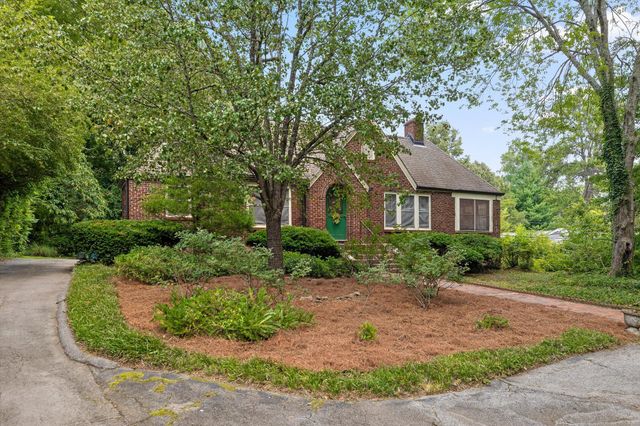 3903 Stone Circle, Chattanooga, TN 37411