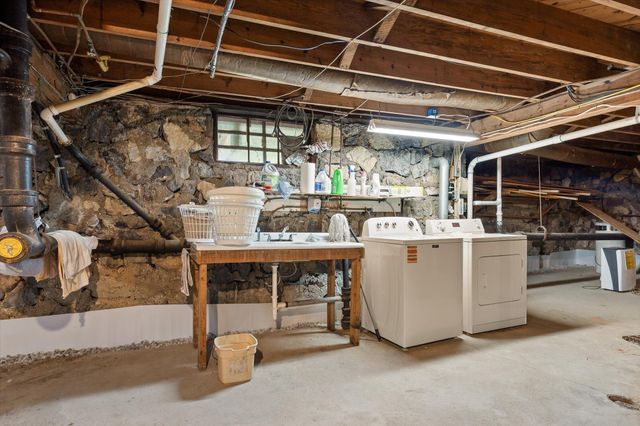 3903 Stone Circle, Chattanooga, TN 37411