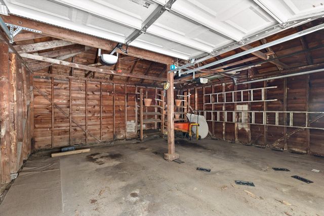 3903 Stone Circle, Chattanooga, TN 37411