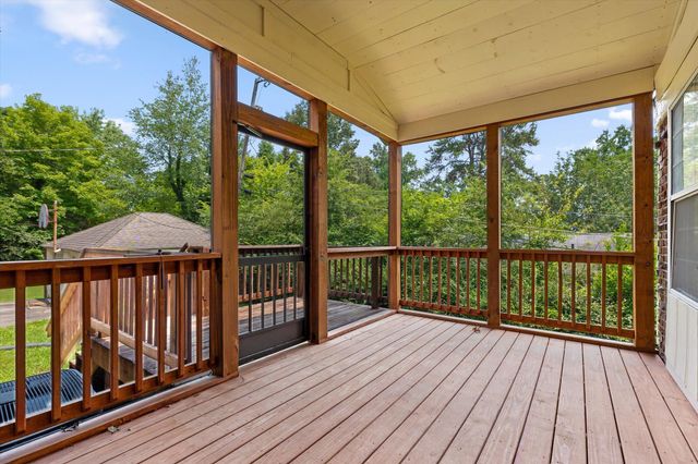 3903 Stone Circle, Chattanooga, TN 37411