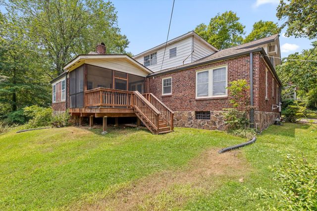 3903 Stone Circle, Chattanooga, TN 37411