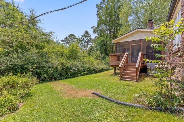 3903 Stone Circle, Chattanooga, TN 37411