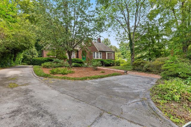 3903 Stone Circle, Chattanooga, TN 37411
