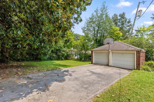 3903 Stone Circle, Chattanooga, TN 37411