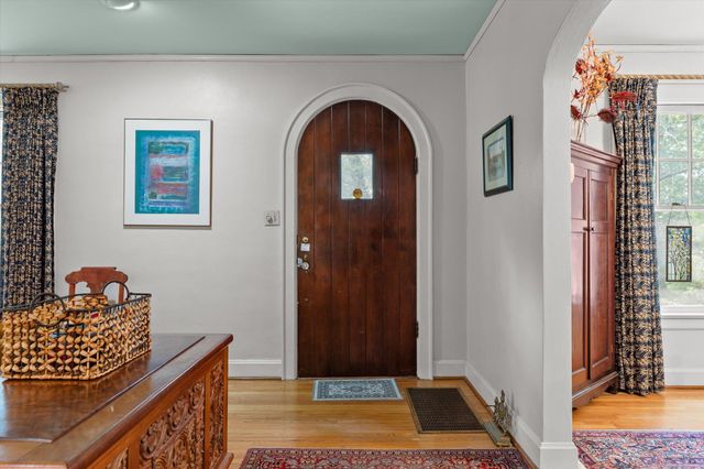 3903 Stone Circle, Chattanooga, TN 37411