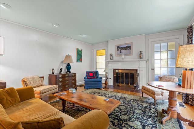 3903 Stone Circle, Chattanooga, TN 37411