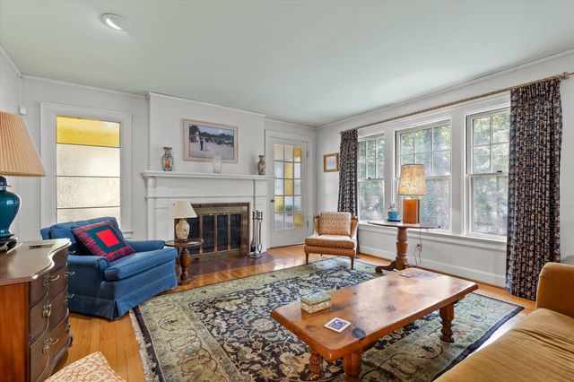 3903 Stone Circle, Chattanooga, TN 37411