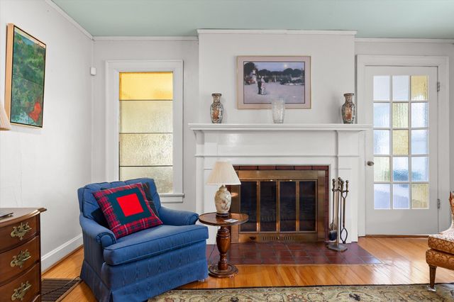 3903 Stone Circle, Chattanooga, TN 37411