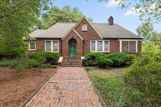 3903 Stone Circle, Chattanooga, TN 37411