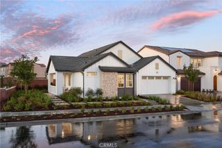 8626 Toyon Street, Chino, CA 91708