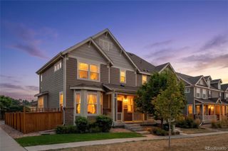 14055 Harrison Street, Brighton, CO 80602