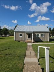 124 Cooper Street, North Union Twp, PA 15401