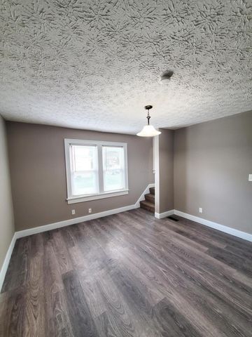 576-578 S Oakley Avenue, Columbus, OH 43204