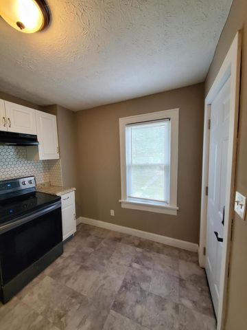 576-578 S Oakley Avenue, Columbus, OH 43204