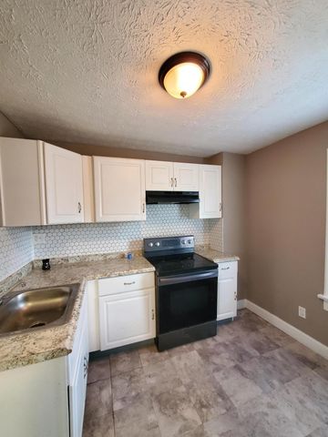 576-578 S Oakley Avenue, Columbus, OH 43204
