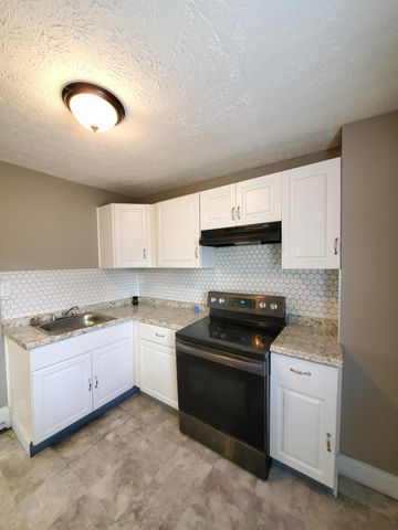 576-578 S Oakley Avenue, Columbus, OH 43204