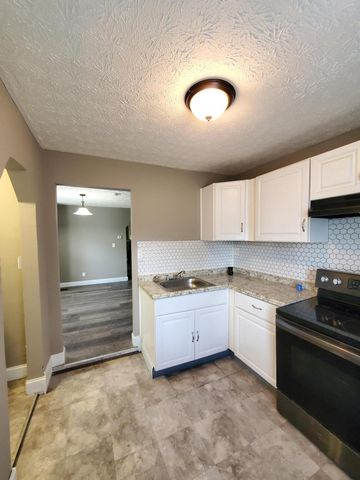 576-578 S Oakley Avenue, Columbus, OH 43204
