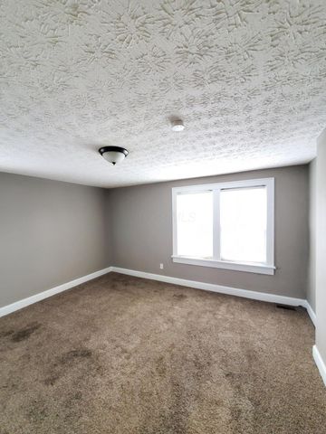 576-578 S Oakley Avenue, Columbus, OH 43204