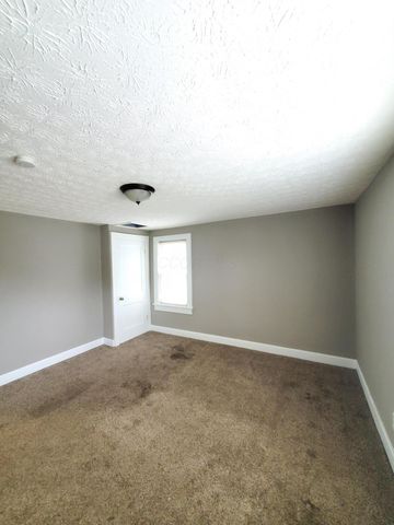 576-578 S Oakley Avenue, Columbus, OH 43204