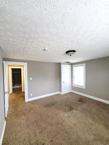 576-578 S Oakley Avenue, Columbus, OH 43204