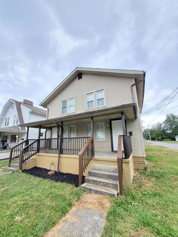 576-578 S Oakley Avenue, Columbus, OH 43204