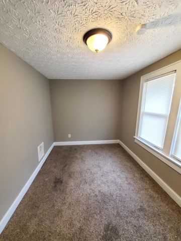 576-578 S Oakley Avenue, Columbus, OH 43204