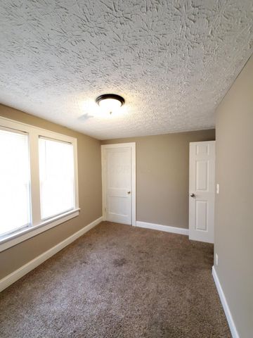 576-578 S Oakley Avenue, Columbus, OH 43204
