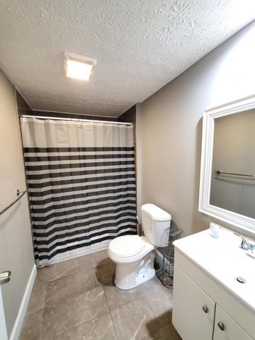 576-578 S Oakley Avenue, Columbus, OH 43204