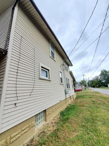 576-578 S Oakley Avenue, Columbus, OH 43204