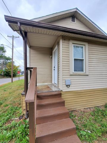 576-578 S Oakley Avenue, Columbus, OH 43204